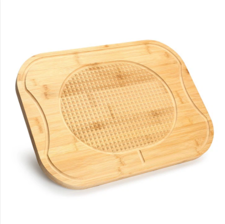 bamboo /wooden items from MMCIS China